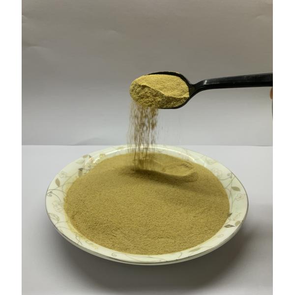 Органические минералы для курицы Хелатированный минерал для кормов для птицы