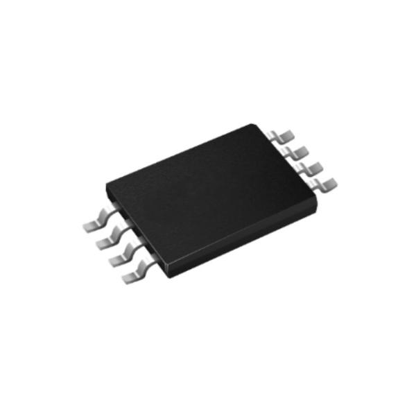 Sensor IC CT450-H00DRTS08 6mA XtremeSense TMR Sensor de corrente sem contacto