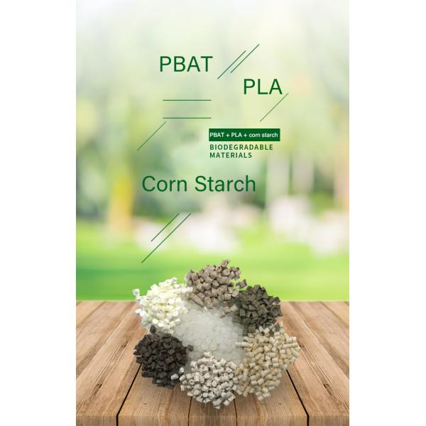 Custom Logo Eco Friendly Poly Mailers Compostable Cornstarch For Express