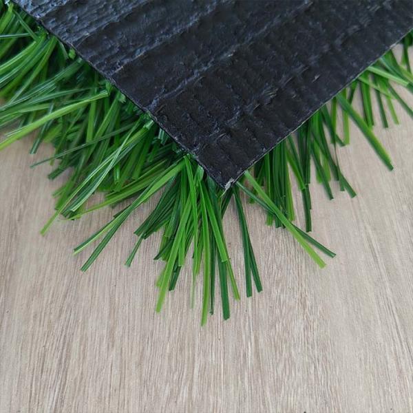 Erva verde artificial reciclada personalizada 50mm Astro Erva para eventos esportivos