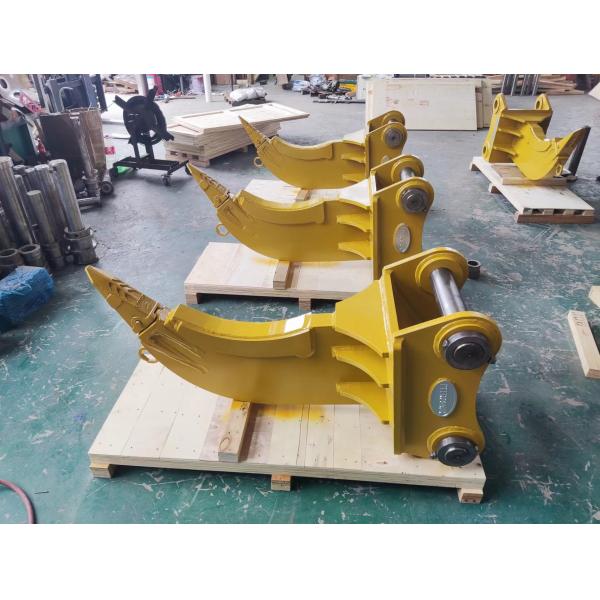 premium quality wholesale solid digging machines ground hole drill earth auger