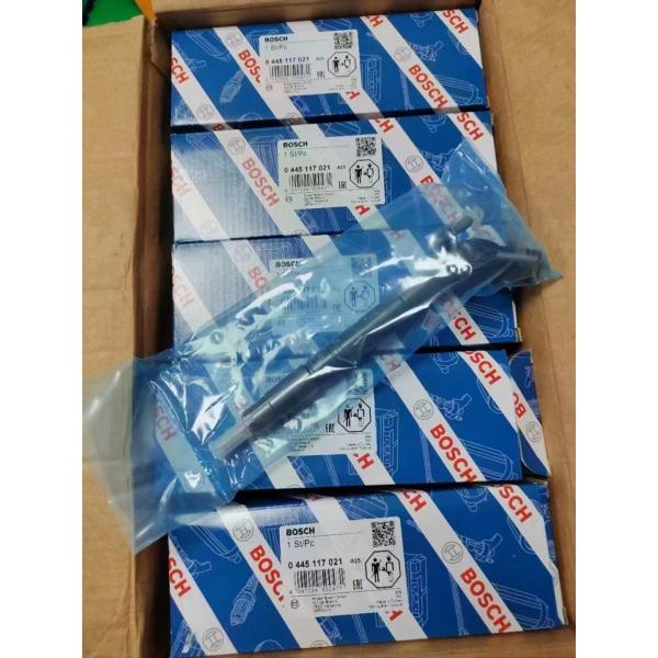 стальной инжектор дизельного топлива 0445117021 0445117022 059130277CD 059130277EJ для Q7