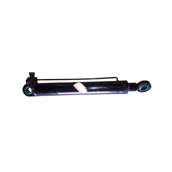 Shacman X3000 Truck Parts Reinforced Overturning Oil Cylinder DZ93259820126 DZ93259820170 DZ97259820101 DZ97259820102