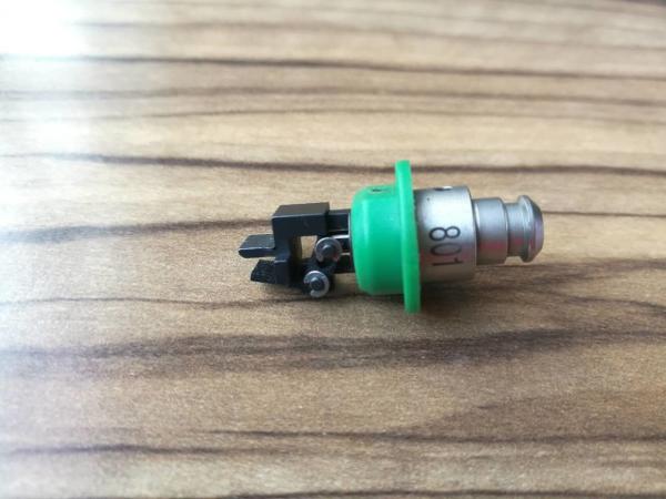 SMT pick and place machine JUKI SMT machine nozzle 801