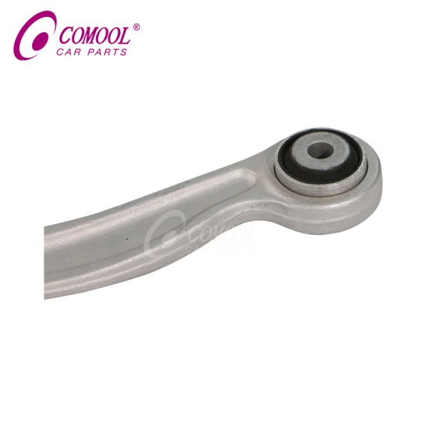 Suspension System Rear Lower Auto Control Arm A2043502106 For Mercedes Benz E220 E230 E250