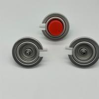 Ventilateur de remplacement polyvalent pour GPL pour plusieurs GPL - Appareils à propulsion - Universel - Spécification de conception adaptée