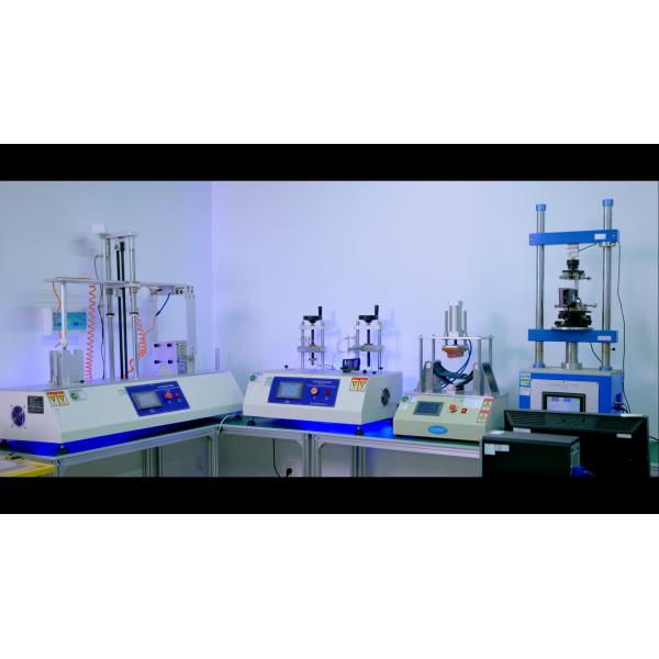 ROHOTEK (SHENZHEN) Technology Co., Ltd