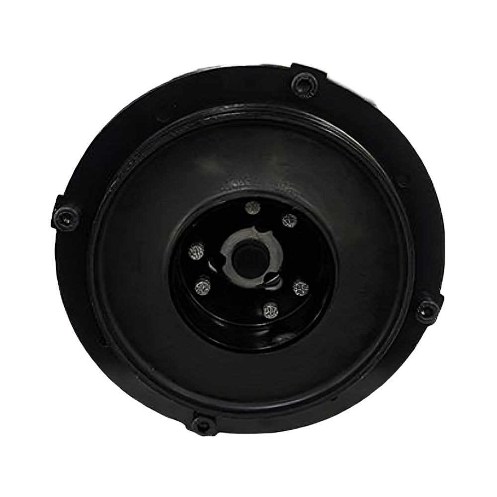 Ac Compressor Auto Ac Car air Conditioning for toyota camry 2008 12v Electric Ac Conditioner Compressor
