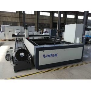Laser Tube Cutting Machine
