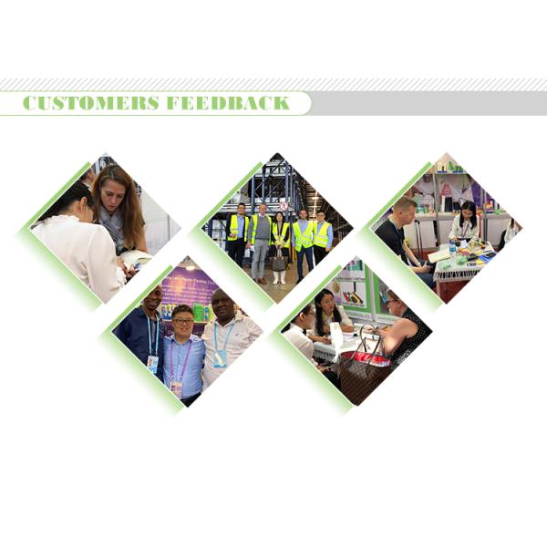 Удобно утилизируйте медицинские отходы с помощью прочных пластиковых контейнерных контейнеров