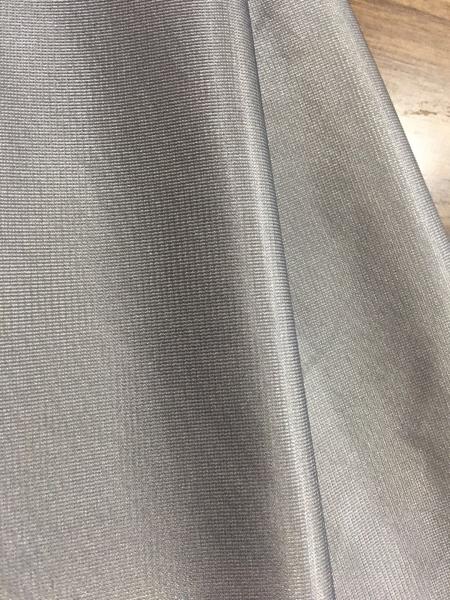 Tela respirável impermeável do estiramento colorido nenhum desvanecimento com muitos pontos de entrelaçamento