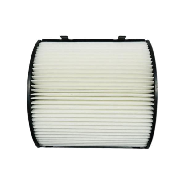 Antibacterial Car Cabin Filters 99.97% For Ford Volkswagen Land Rover OEM 191 819 640