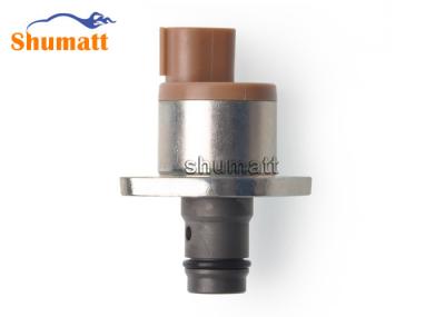Brand new Denso Fuel Pump Suction Control Valve Overhaul Kit 294200-0370  for diesel fuel engine