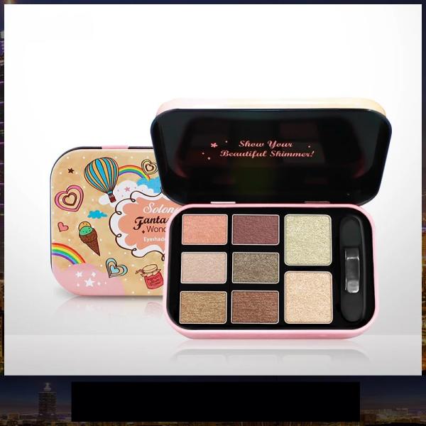 Flatbed Printer Multi Color 3040 DTG Direct to Garment Fabric Digital Printing Machine