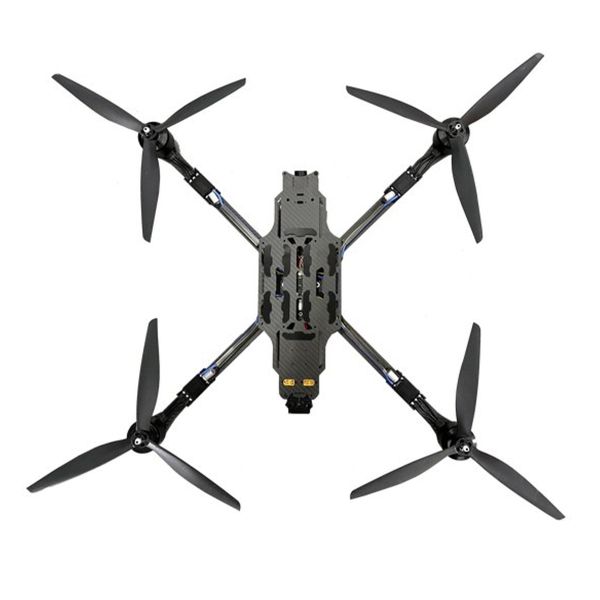 15-inch Long-Range FPV Drone F15