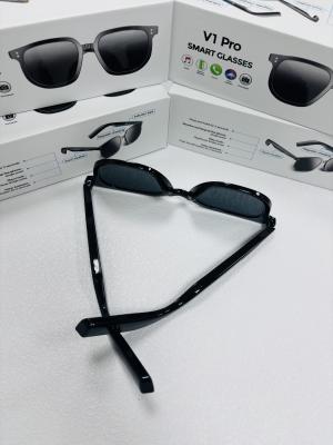 New Smart Glasses Wireless Listen To Music Answer The Phone Open Audio Glasses