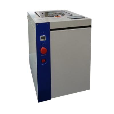 Planetary Vacuum Centrifugal Mixing and Degassing Machine Mix Deforming machine