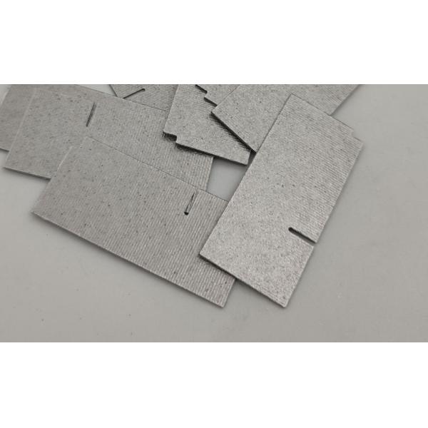 Теплоизоляционный барьер Мика клип для электрической защиты панели проводов сепаратор