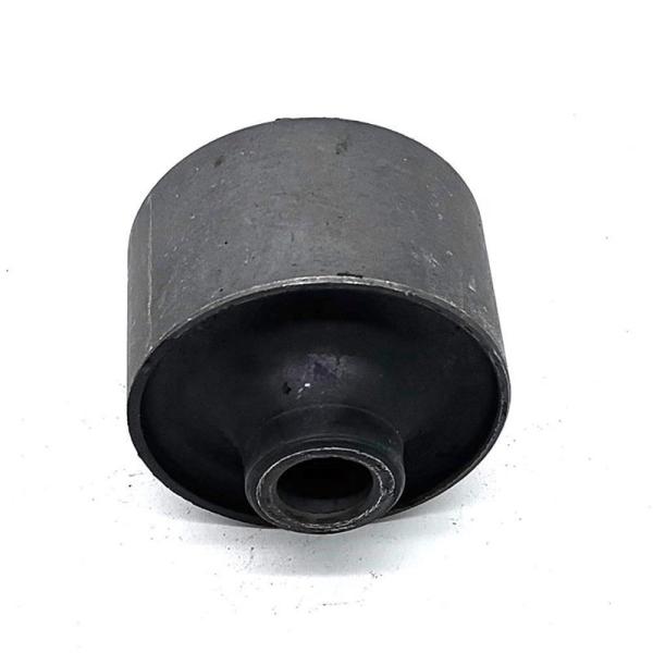 New Front Control Arm Bushing  1495717 Rear Suspension Parts in Polyurethane & Rubber