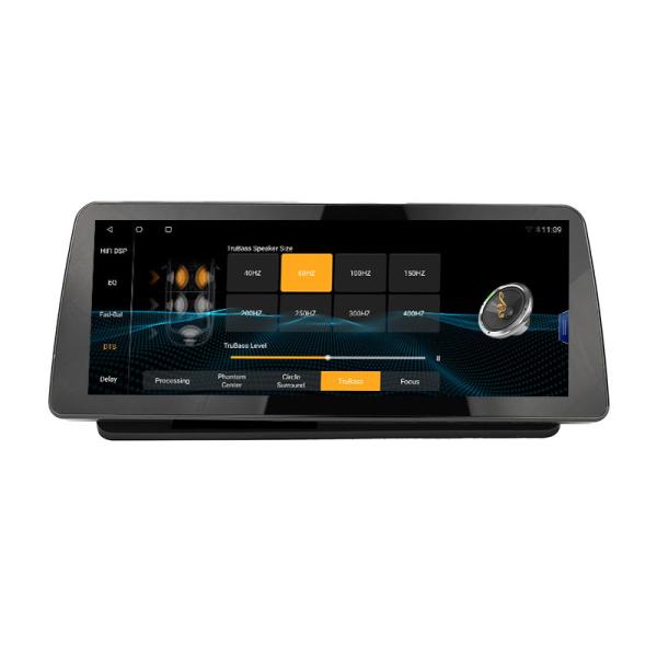 Android Auto Toyota Rav4 2020 2021 2017 12.3 4G LTE Stereo Wireless CarPlay