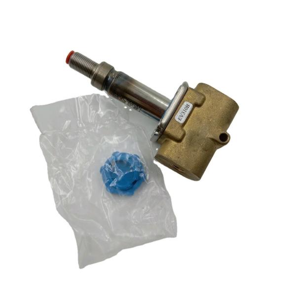SC15-29 Air Filter Differential Pressure Switch Assembly Compair Industrial Air Compressor Spare Parts