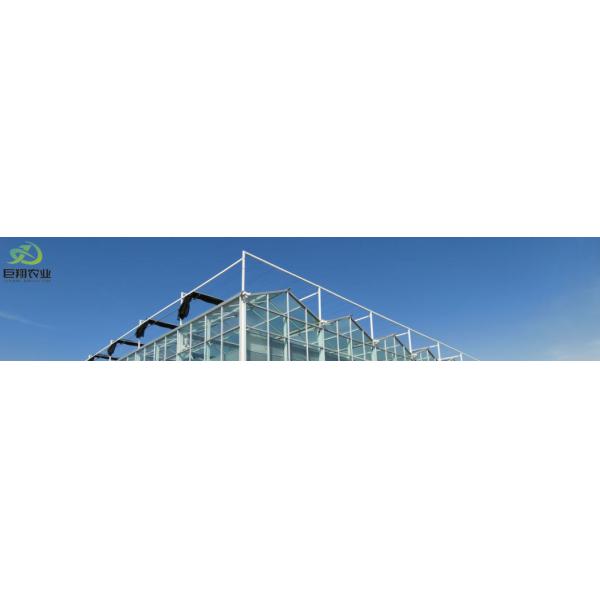 30-дневная гарантия возврата Противокапельная туманность Двухпленочная тепличная структура jx-fg-001