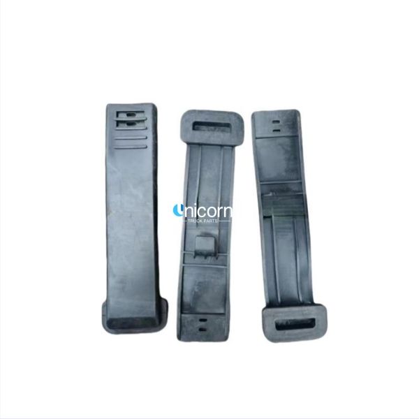 AZ16D443000014 SITRAK HOWO T7H Levelling Valve VOSS