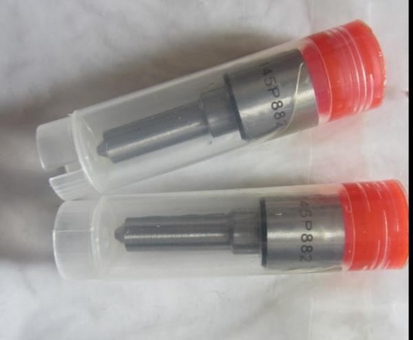 INJECTOR NOZZLE DLLA145P1068