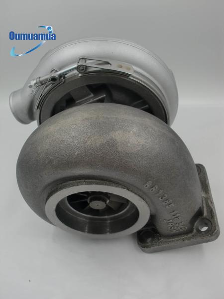 Turbo 3LM-373 for Caterpillar engine 3306 E3308 turbocharger 7N7748 219-1909 106-7407 new factory direct sales