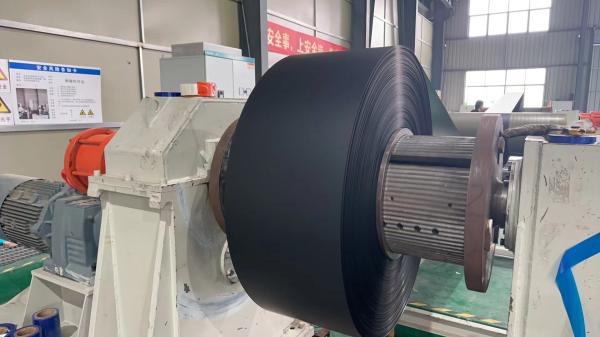 Alloy3105 0.30*183mm Anti-scratch PE Paint Pre-painted Aluminum Strip For Rolling Shutter Door Curtain Making Purpose