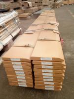 TIG Brand  Cutting Edges Grader Blade 144-920-1120, recambios de la niveladora