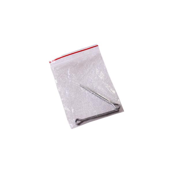 ТОЛЬШЕ ВОЛВО ФМКС ДЕЛЫ ДРУГОДРУГА