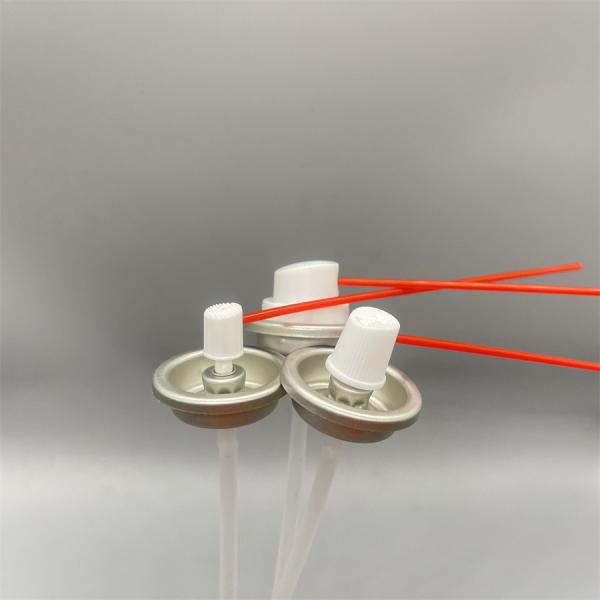 Профессиональный карбюратор обслуживания распылитель клапан двигателя Уборка инструмент для обслуживания точности распылитель