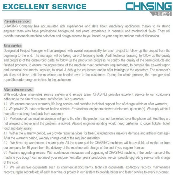 Очиститель воды обратного осмоза водоочистки машины 7.5в водоочистки ГМП РО