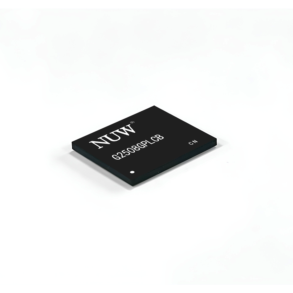 Emmc Ic Chip 4GB 8GB 16GB Embedded Multimedia Card Ic Integrated Circuits