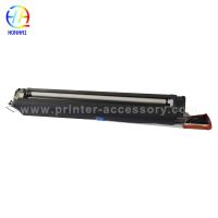 Japon Fuji OPC tambour Cartouche de batterie couleur pour Canon ImageRUNNER ADVANCE C5045 C5051 C5250 C5255 C-EXV 28 DU 2777B003