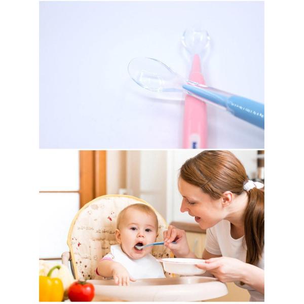 Столовая посуда для детей Силиконовые изделия для детей