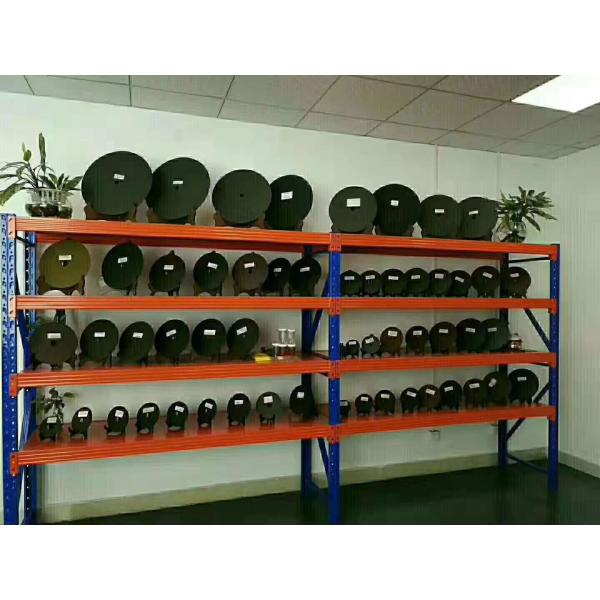 Триммер диаманта ISO90001 для дрессера режущего диска истирательного