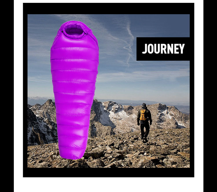 Wholesale Hot Sale Custom Or Standard Dog Sleeping Bag