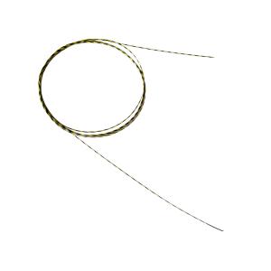 Zebra Guidewire