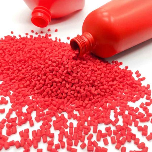 Le produit est fabriqué à partir d'un matériau en plastique, en plastique, en plastique, en plastique, en plastique, en plastique.
