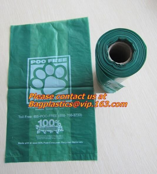 POOP BAGS, SCOOPERS, PET WASTE BAGS, PET BAGS, LITTER BAGS, DOGGY BAGS, DOG WASTE BAGS, PET WASTE COLLECTION BAGS, CLEAN