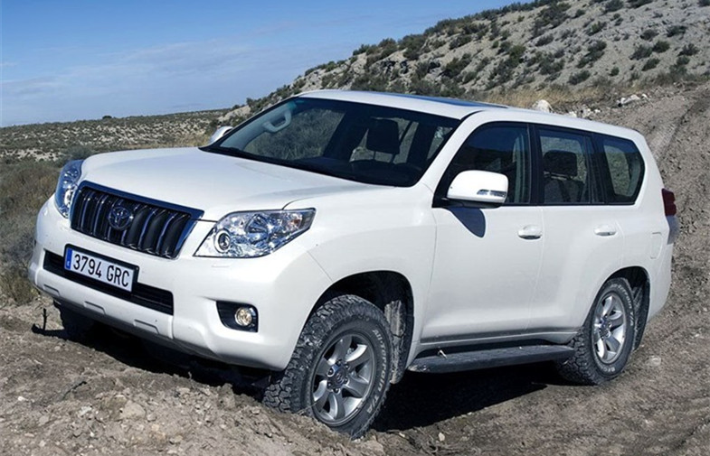 Toyota Prado 4000 FJ150 2010 светодиодные дневные светофоры автомобильные светодиодные светодиодные светодиодные светодиодные светодиодные светодиодные светодиодные светодиодные светодиодные светодиодные светодиодные светодиодные светодиодные светодиодные светодиодные светодиодные светодиодные светодиодные светодиодные светодиодные светодиодные светодиодные светодиодные светодиодные светодиодные светодиодные светодиодные светодиодные светодиодные светодиодные светодиодные светодиодные светодиодн