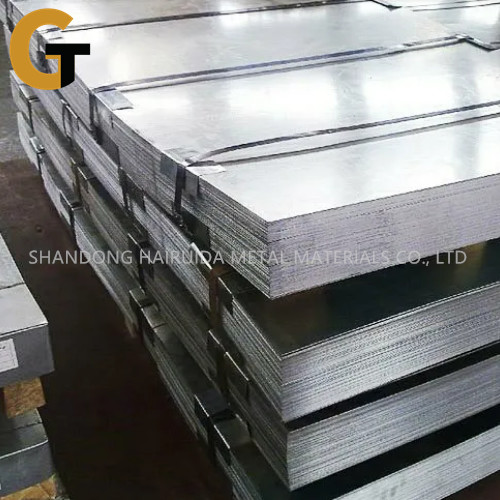 4mm 01 Carbon Steel Sheet Laser Cutting 3.15 Mm 20mm Ms Plate Sheet