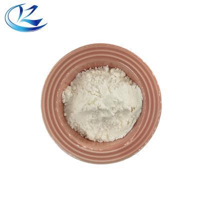 Poudre de L-Arginine HCL de qualité alimentaire 99% Complément nutritionnel d'acides aminés Cas 1119-34-2