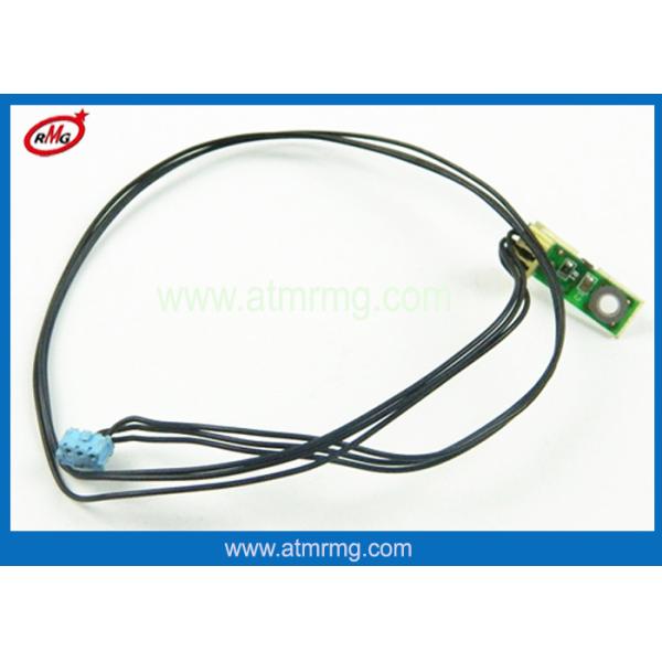 NMD ATM Parts Glory Talaris NMD100 A007455 BOU101 Delivery sensor RS