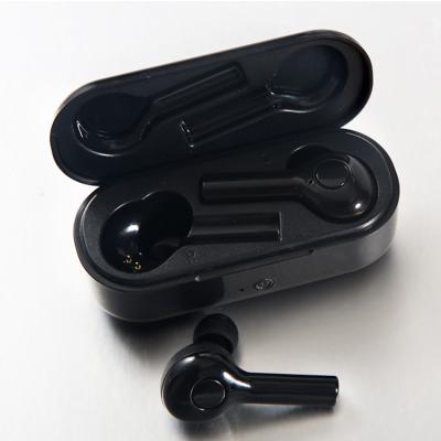Bluetooth 5.0 earphone translate Support 33+ Language translator earphone device  2 buyers