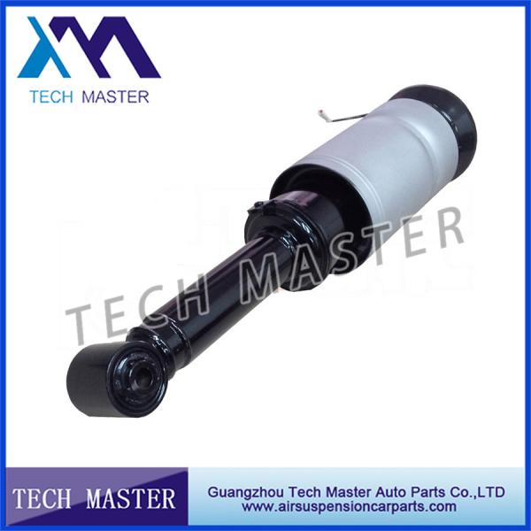 Amortisseurs avant de gaz de suspension d'air pour la gamme pour la contrefiche LR019993 d'Airmatic de sport de Rover