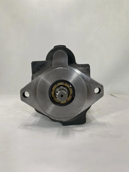Belparts original excavator PVD-0B-21L3PS-6G3-4694F hydraulic main pump assembly new