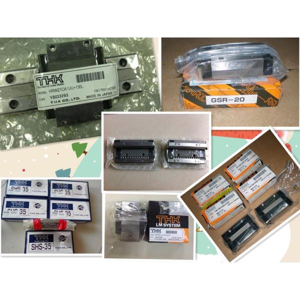 ORIGINAL THK,SSR20W